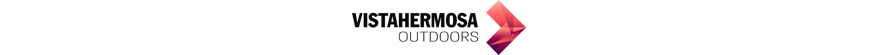 client logos